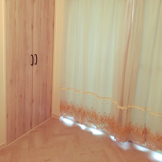 a-no.0607さんの実例写真