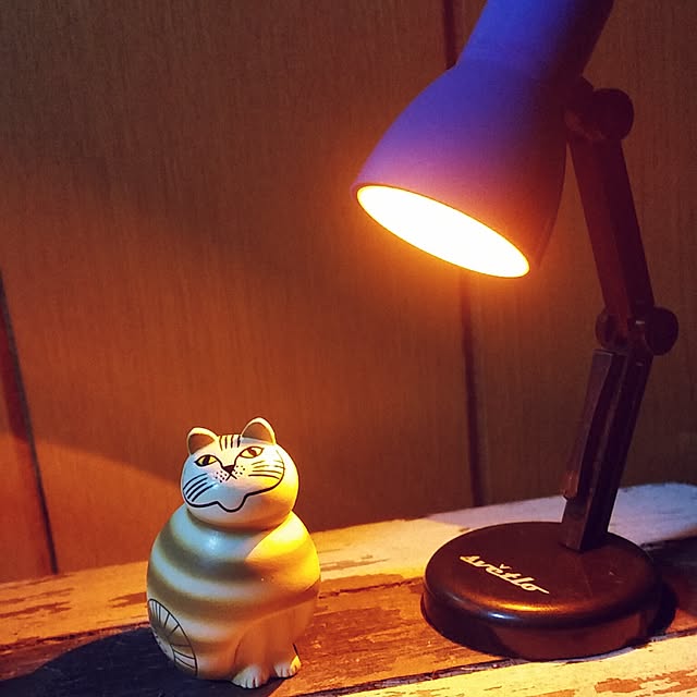 frejaさんの実例写真
