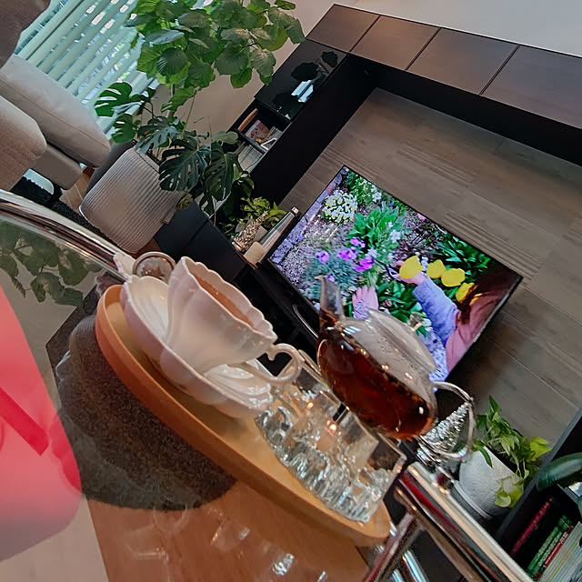 boutique.masayoさんの実例写真