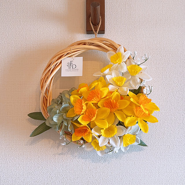 renmomo41さんの実例写真