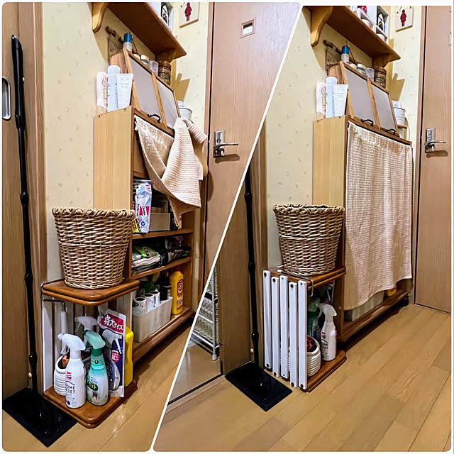 mohhaさんの実例写真