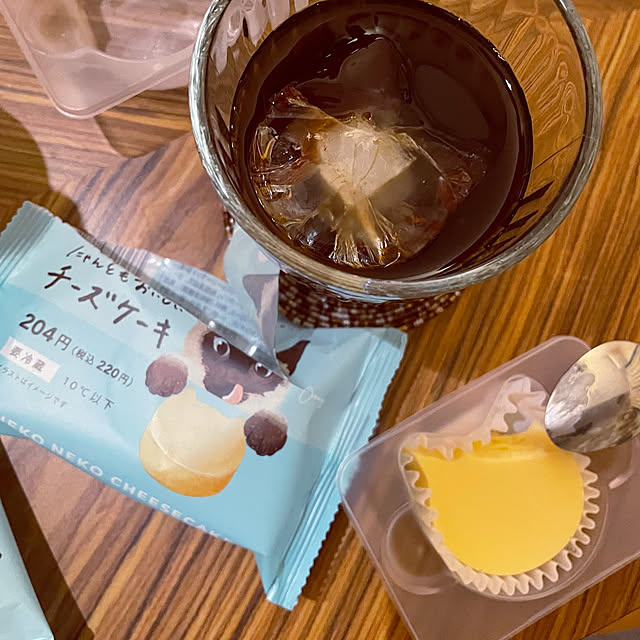 mochicoさんの実例写真
