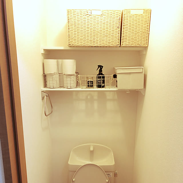 yukidoraさんの実例写真