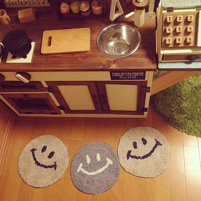 sora-rararaさんの実例写真