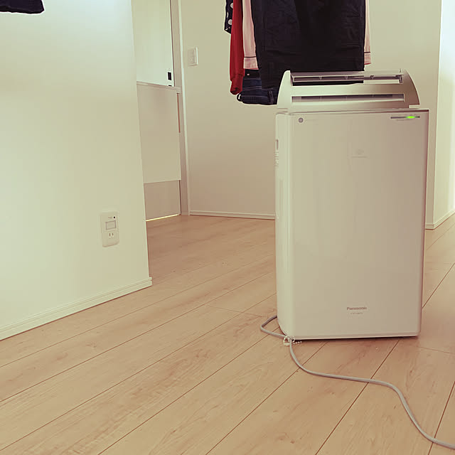 Yukiさんの実例写真