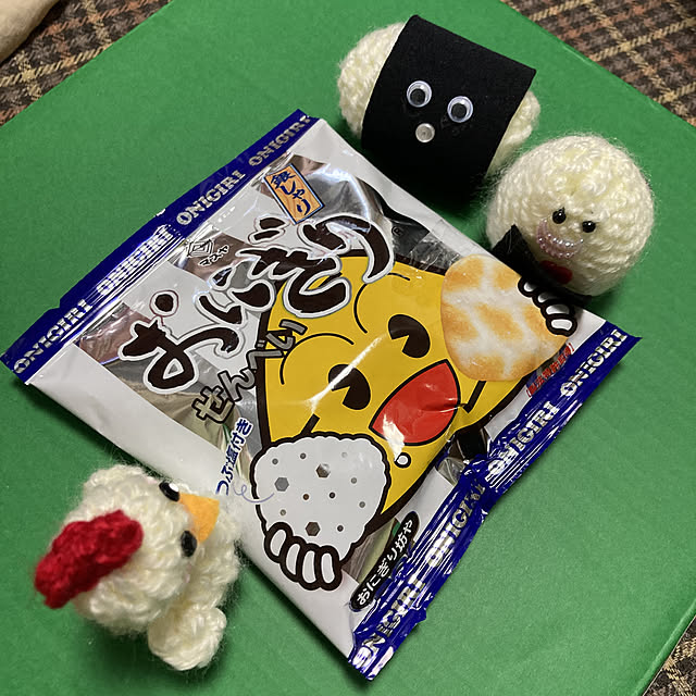 manduonmaさんの実例写真