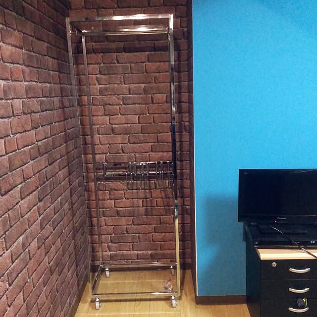 annaさんの実例写真