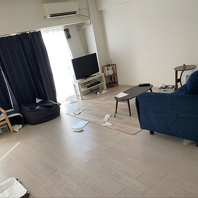 ohanaさんの実例写真