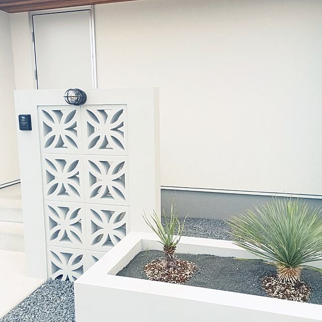 satochiさんの部屋