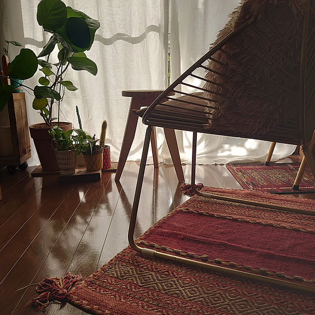 cafe-plageさんの実例写真