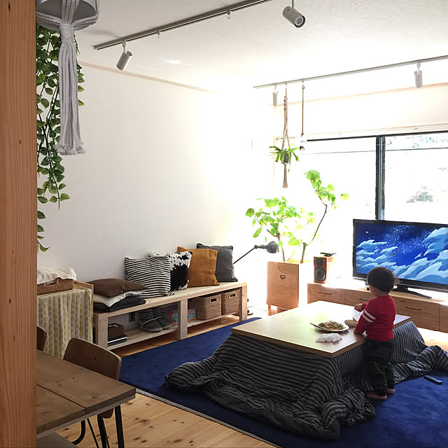 kazenさんの実例写真