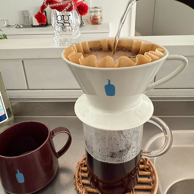 nn-homeさんの部屋