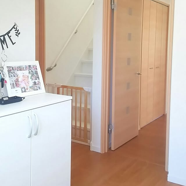 megu1729さんの実例写真