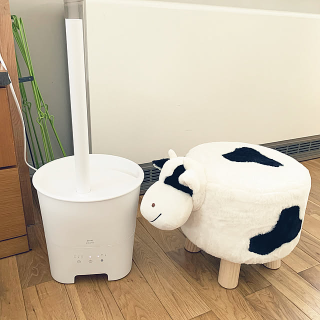 shimoamさんの実例写真