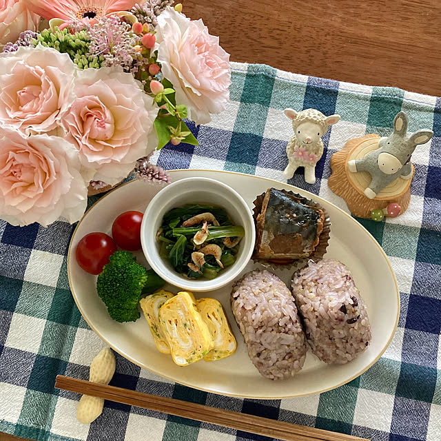kameさんの実例写真