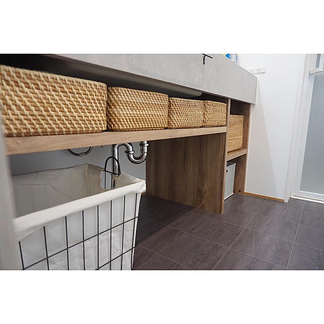 maa.210__houseさんの実例写真