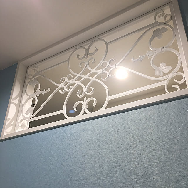 nanaさんの実例写真