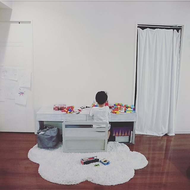 masさんの実例写真