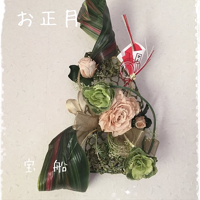 momonaさんの実例写真