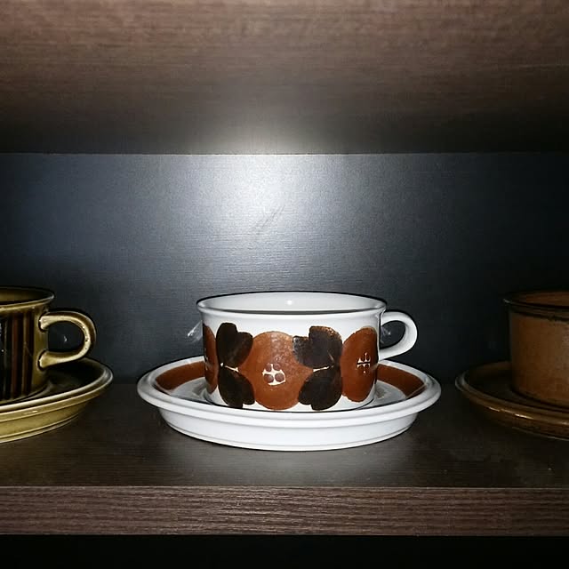 yucchanさんの実例写真