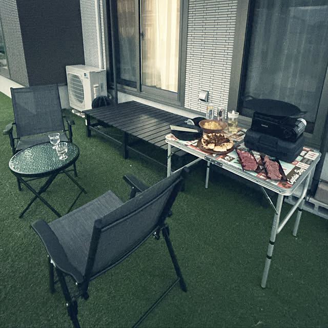 yunyumさんの部屋