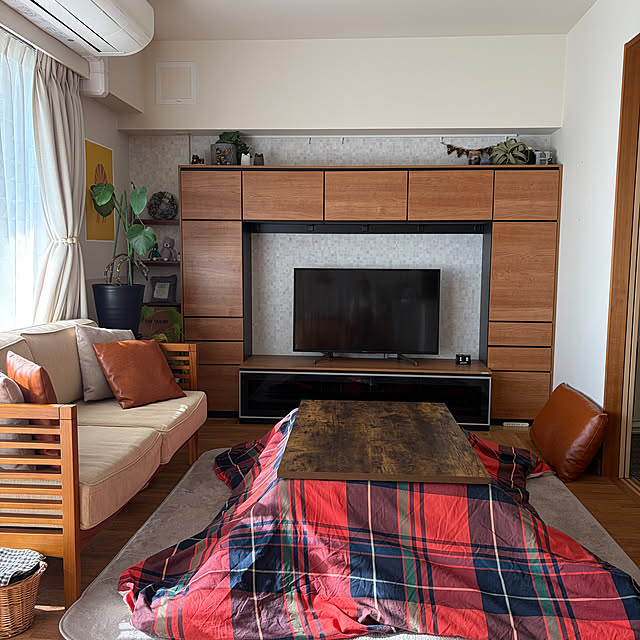 hiyupan88さんの部屋