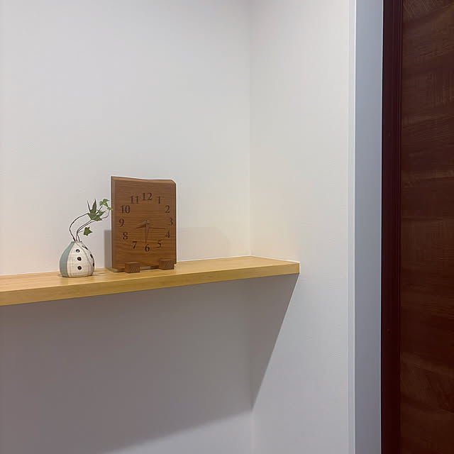 tokimaさんの部屋