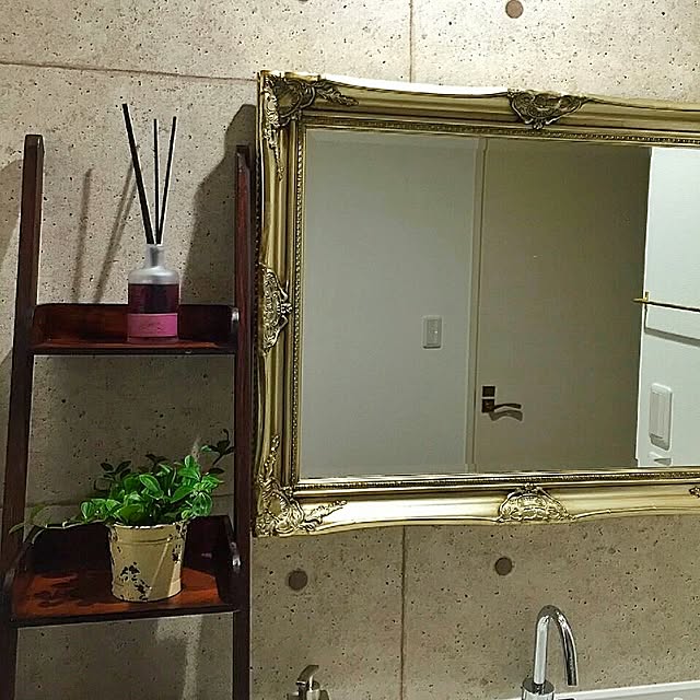 youmeさんの実例写真
