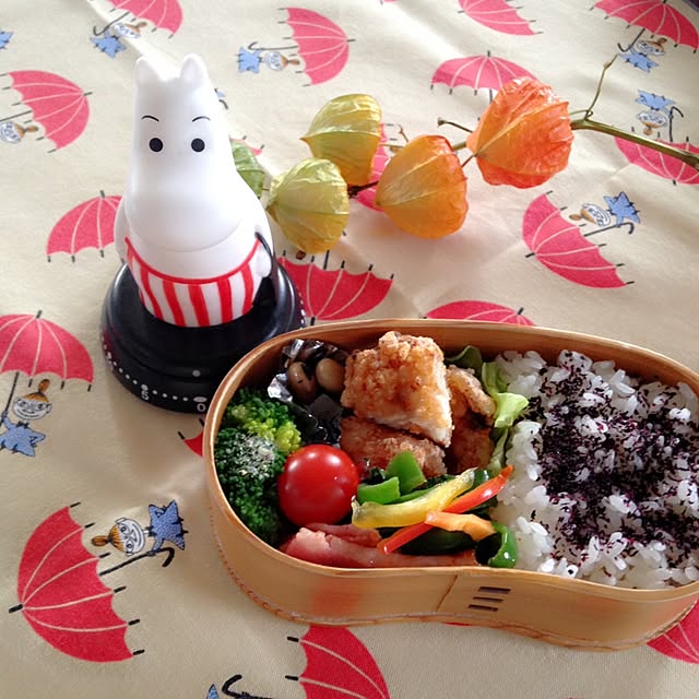 okeiさんの実例写真