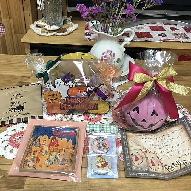 makiさんの実例写真
