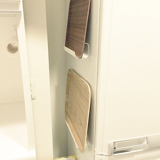 rinさんの実例写真