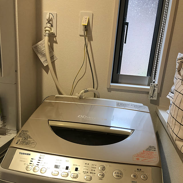 TORIさんの実例写真