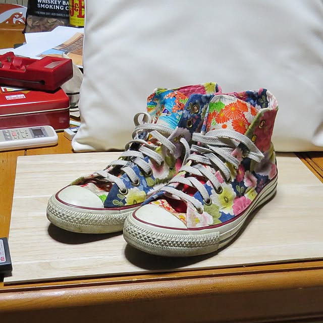 inakanodateotokoさんの実例写真