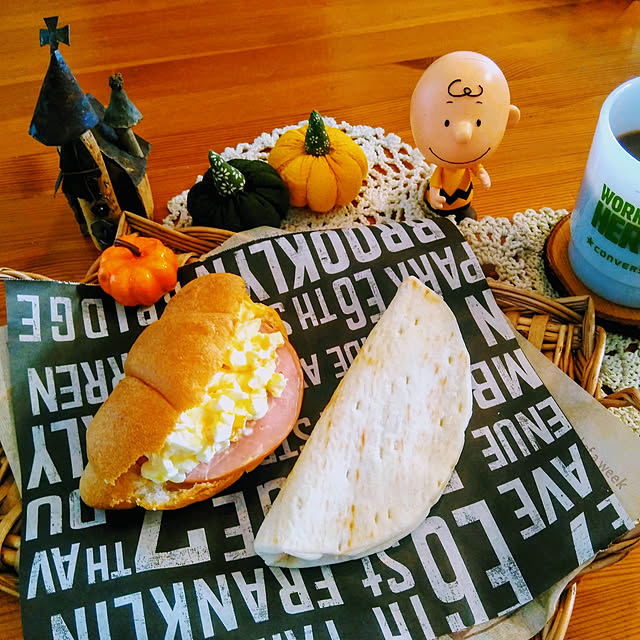 mayuさんの実例写真