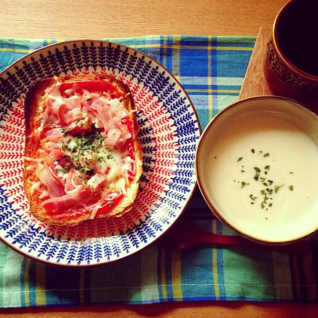 kancoさんの実例写真