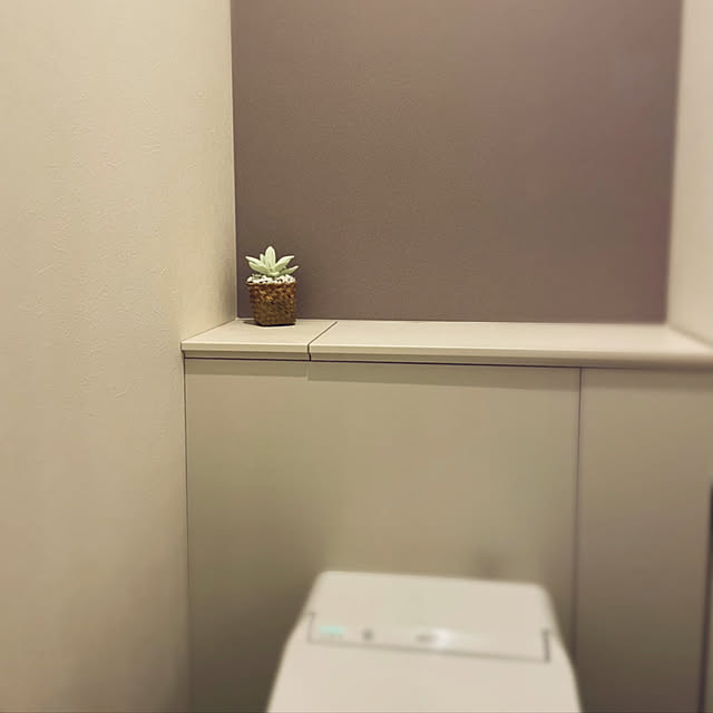 monotoneさんの実例写真