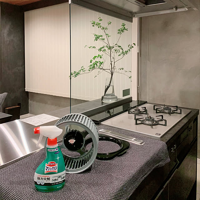 ntayさんの実例写真