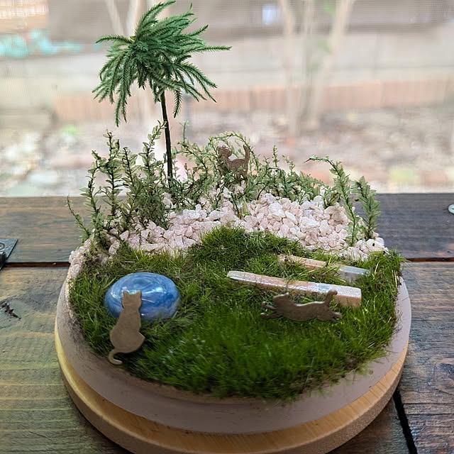 mori_6_12さんの部屋