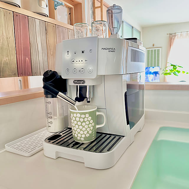 miyuさんの実例写真