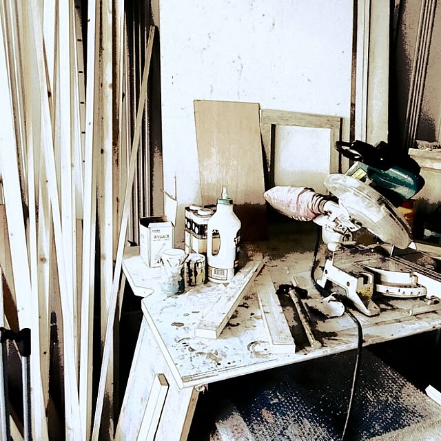 scrapheaven55さんの実例写真