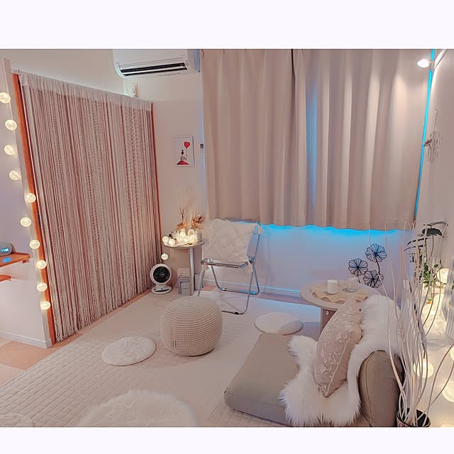 megurinさんの実例写真