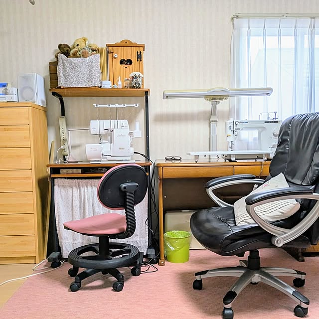 oliveさんの実例写真