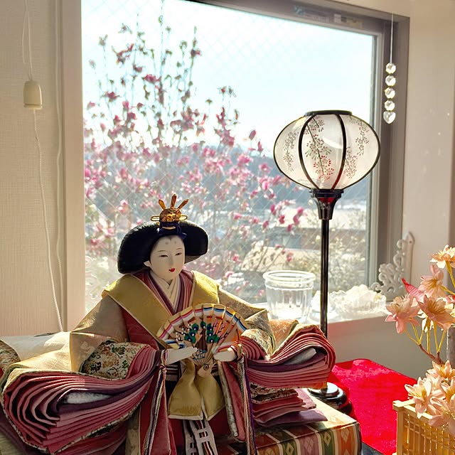 Rさんの実例写真