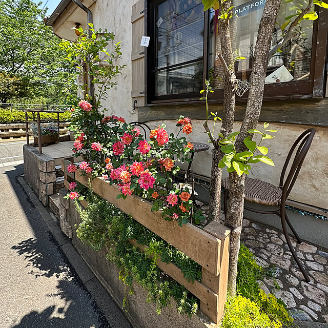 tabasaさんの部屋