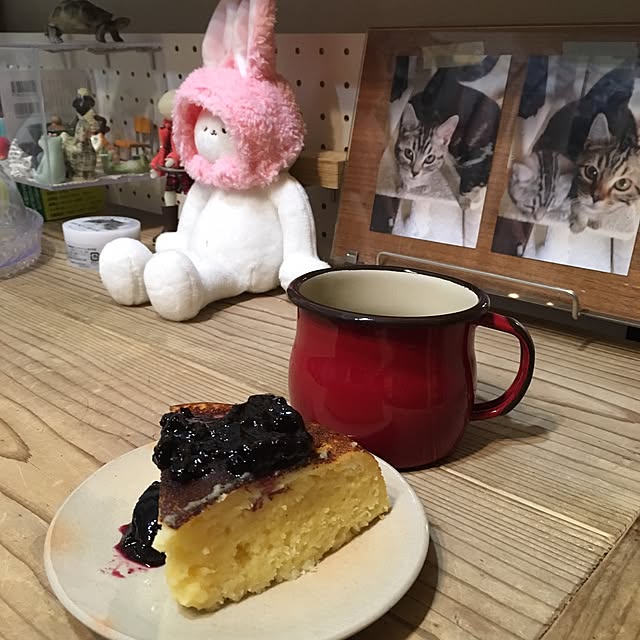 mikomaruさんの実例写真