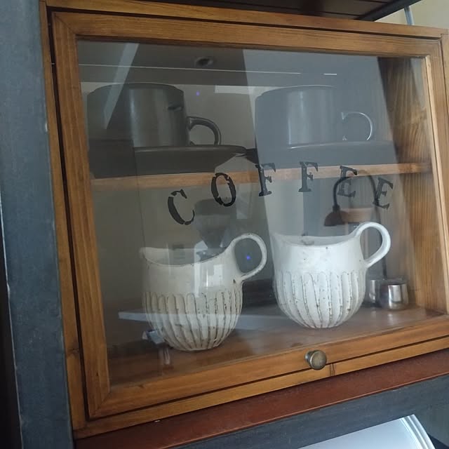 kerochanさんの部屋