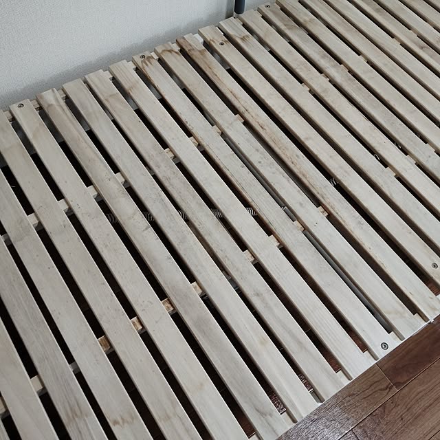 ururinnaiuさんの部屋