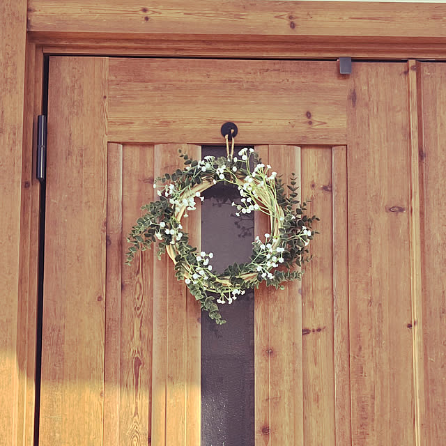 Yukoさんの実例写真