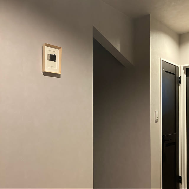 sakiさんの実例写真