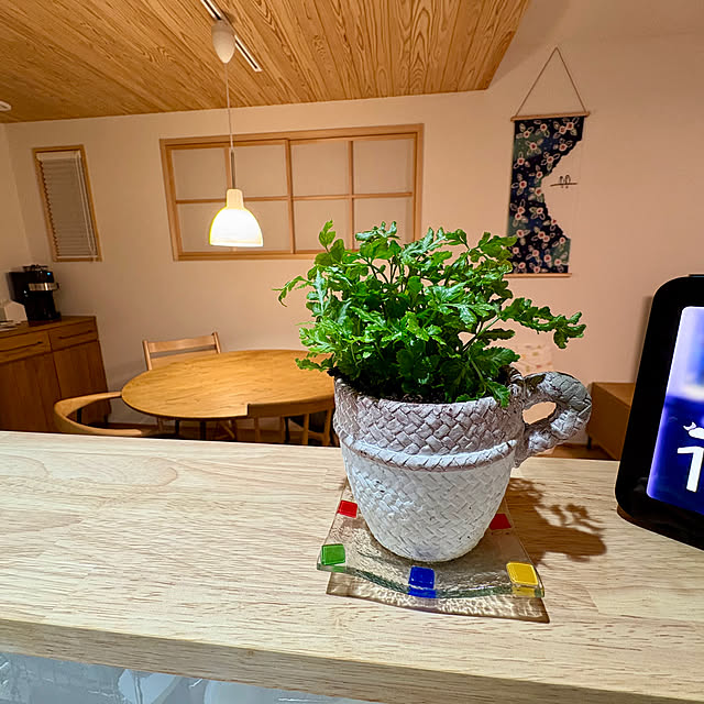 namiさんの実例写真